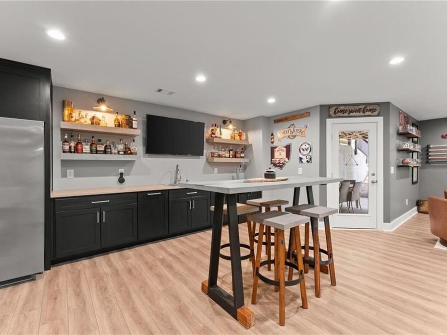 Property Image 66