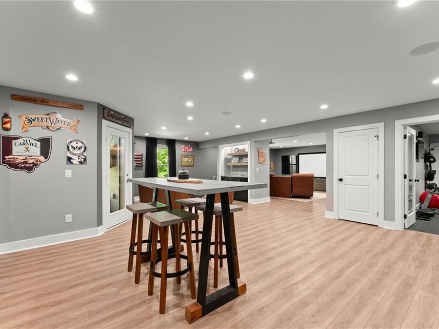 Property Image 67