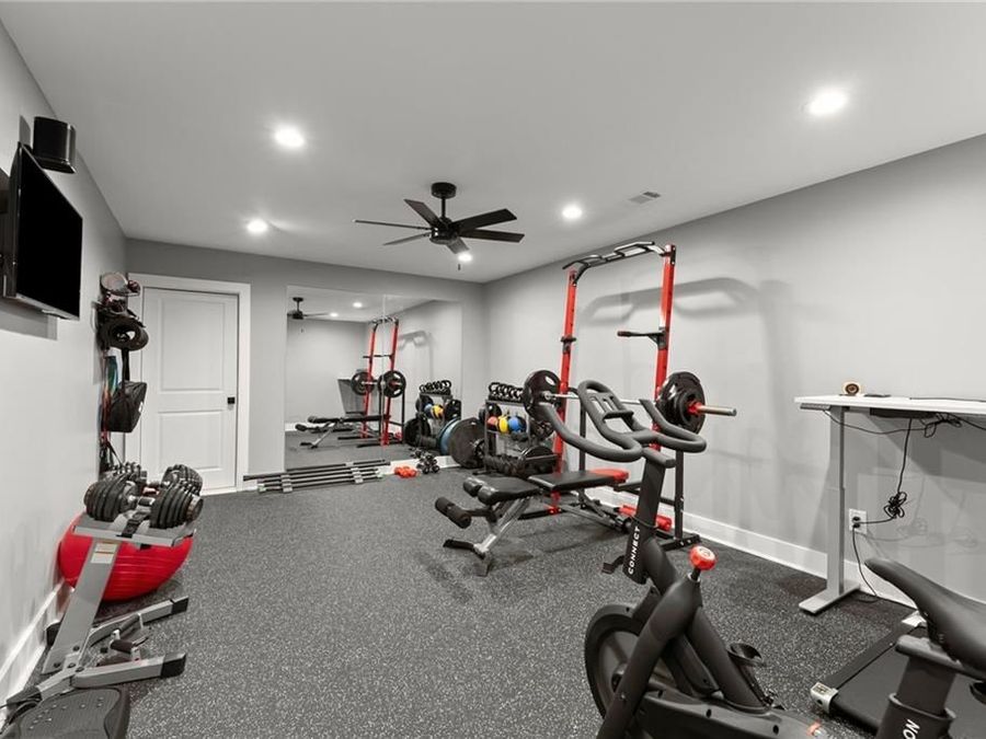 Property Image 68