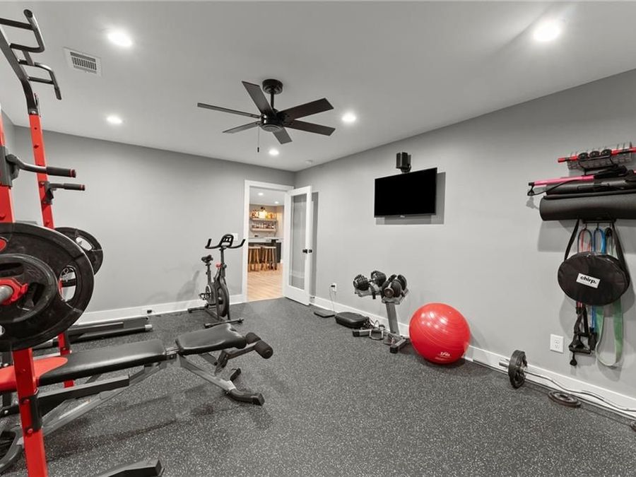Property Image 69