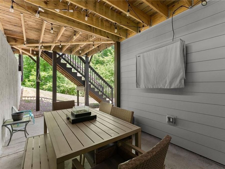 Property Image 71