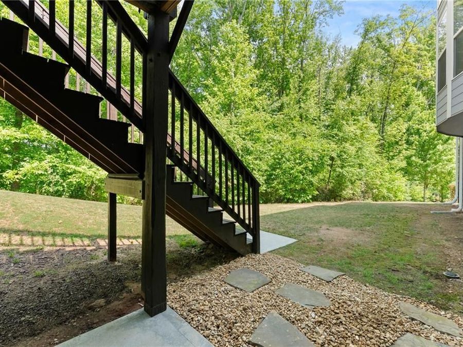 Property Image 72