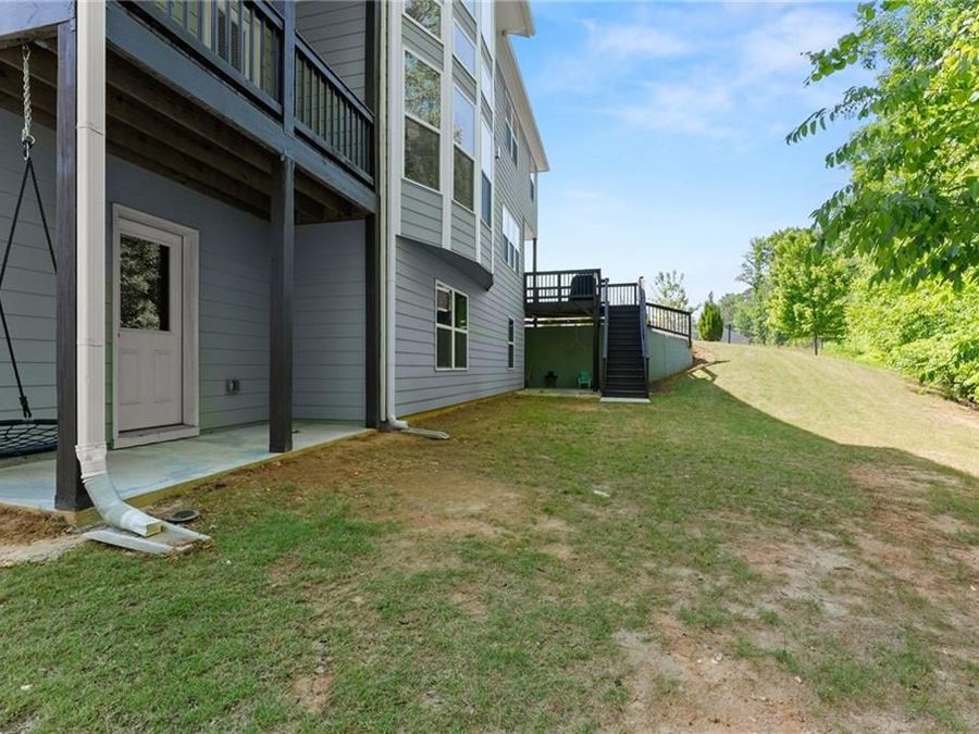 Property Image 73