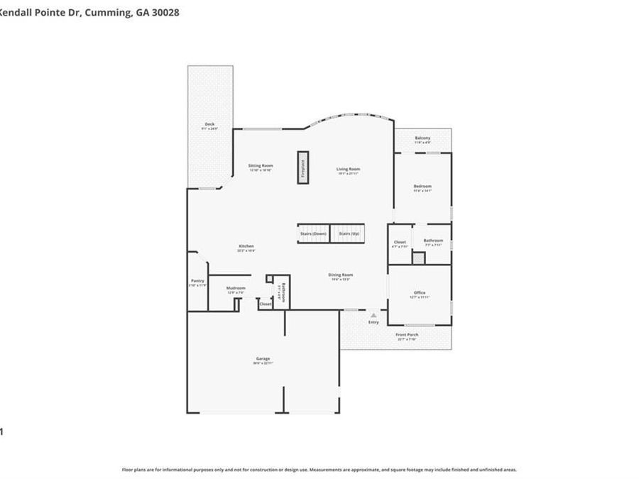 Property Image 93