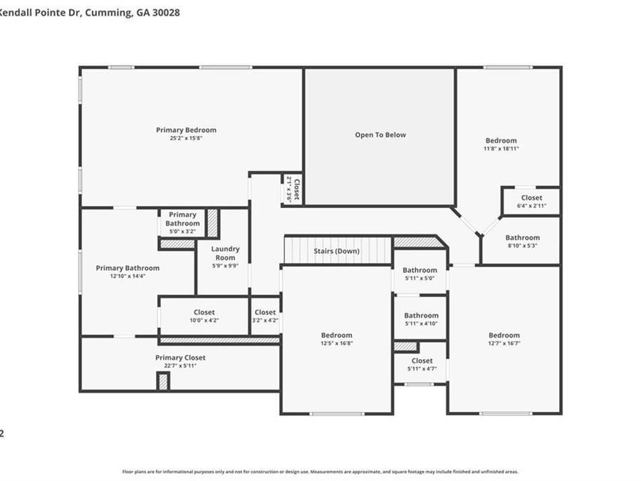 Property Image 94