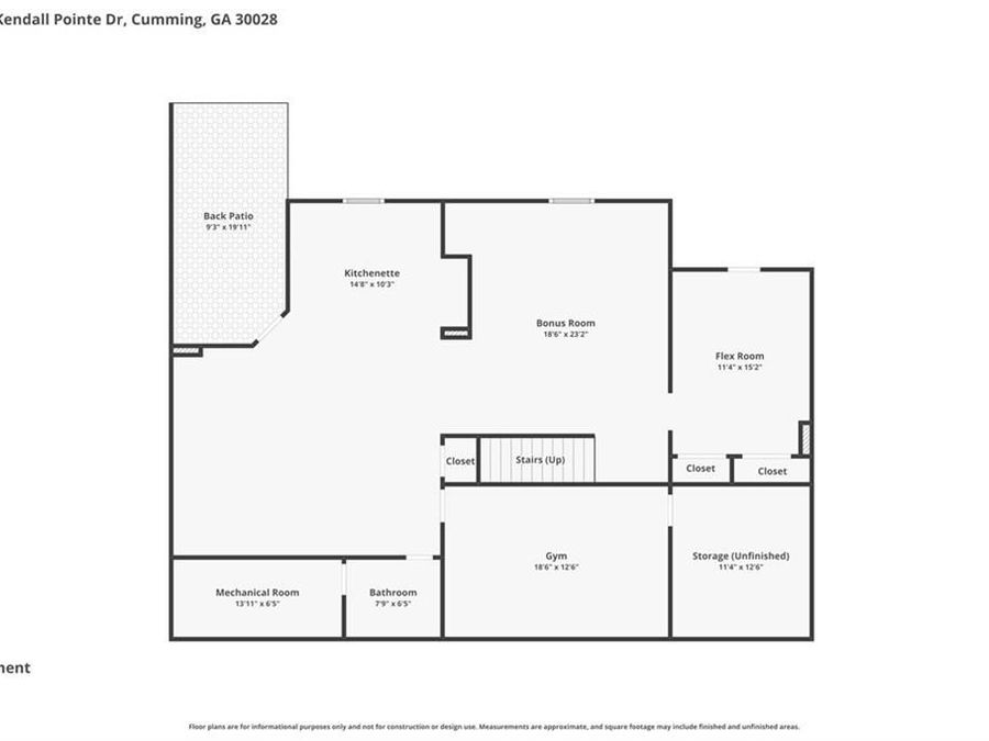 Property Image 95