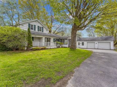 8198 Soule Road, Liverpool, NY 13090