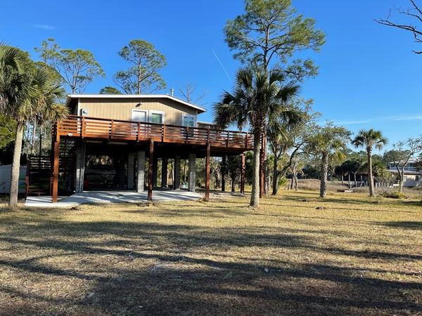 315 SW 459th St, Steinhatchee, FL 32359