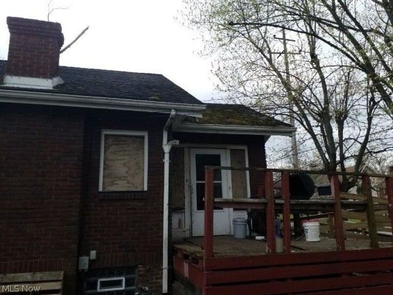 3307 Hillman Street, Youngstown, OH 44507 Photo 13