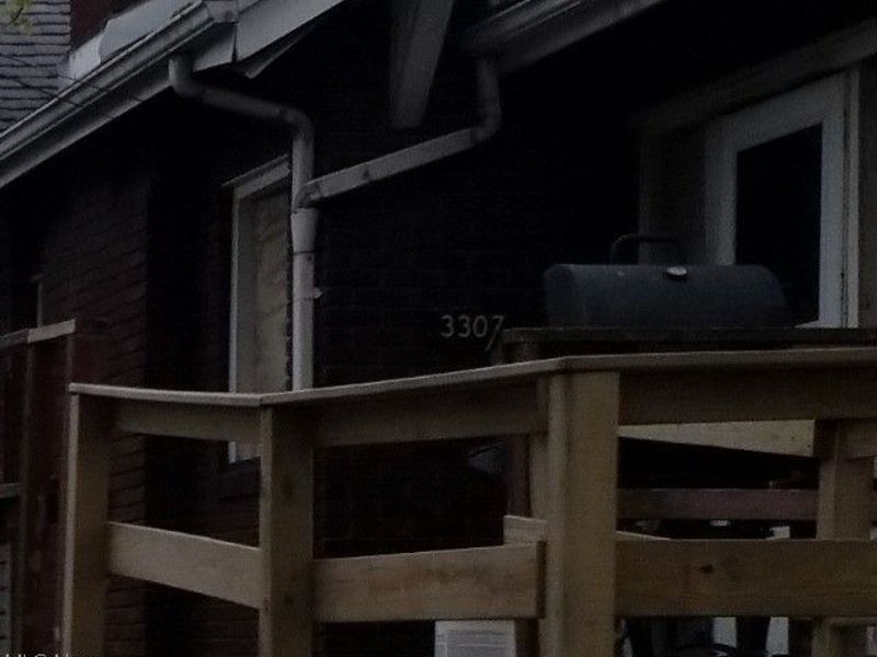 3307 Hillman Street, Youngstown, OH 44507 Photo 14