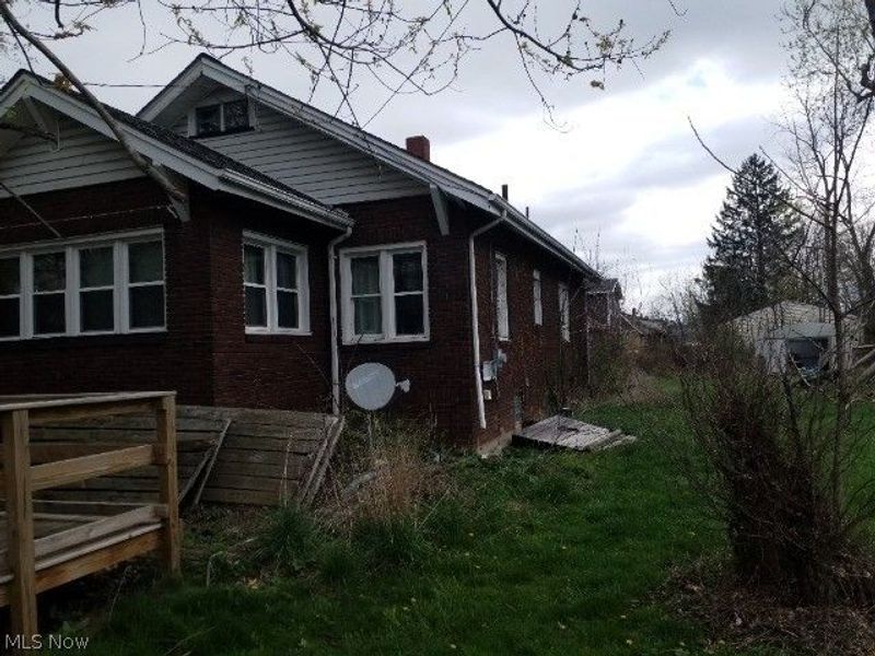 3307 Hillman Street, Youngstown, OH 44507 Photo 15