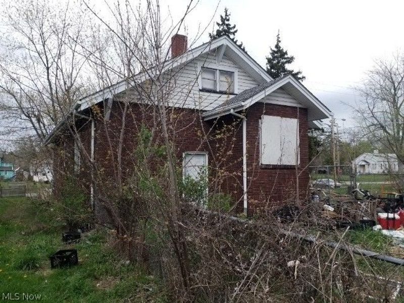 3307 Hillman Street, Youngstown, OH 44507 Photo 16