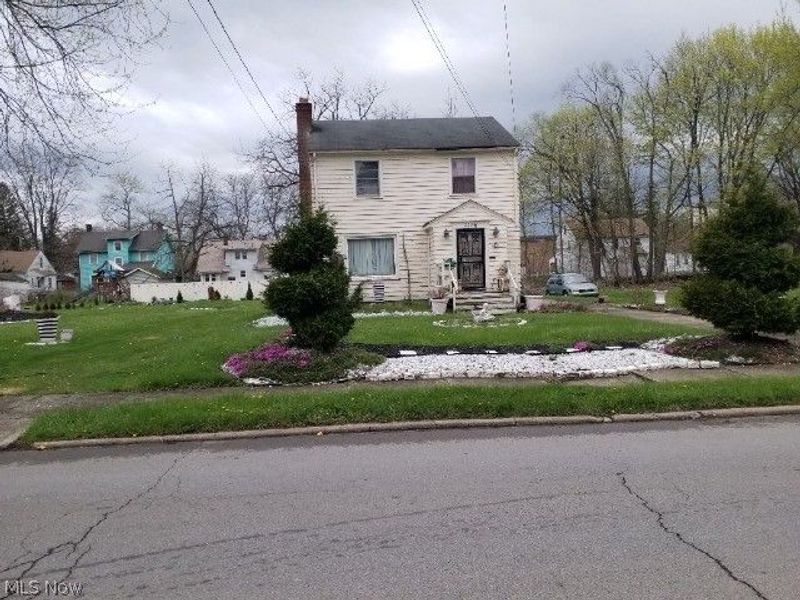 3307 Hillman Street, Youngstown, OH 44507 Photo 17
