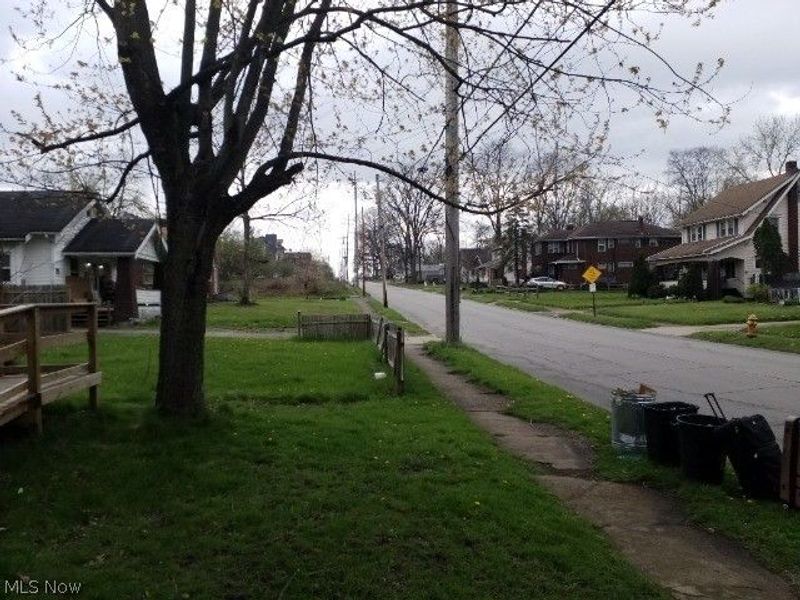 3307 Hillman Street, Youngstown, OH 44507 Photo 19