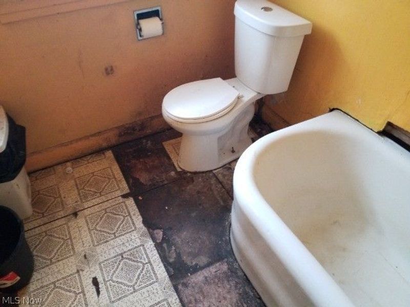 3307 Hillman Street, Youngstown, OH 44507 Photo 5