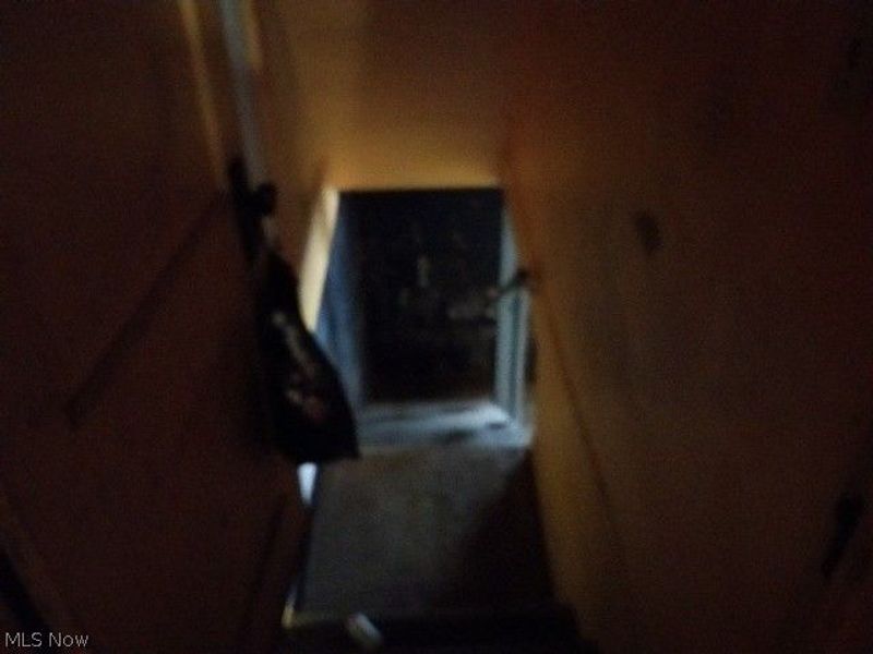 3307 Hillman Street, Youngstown, OH 44507 Photo 7