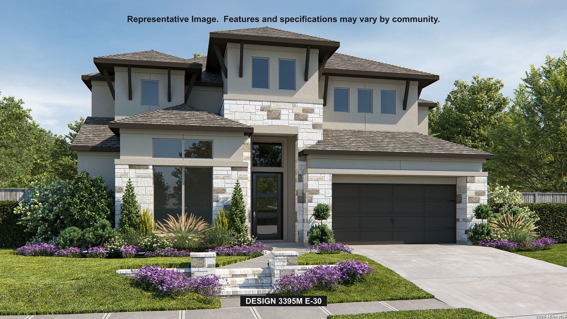 411 Canyon Heights, San Antonio, TX 78258 Main Photo