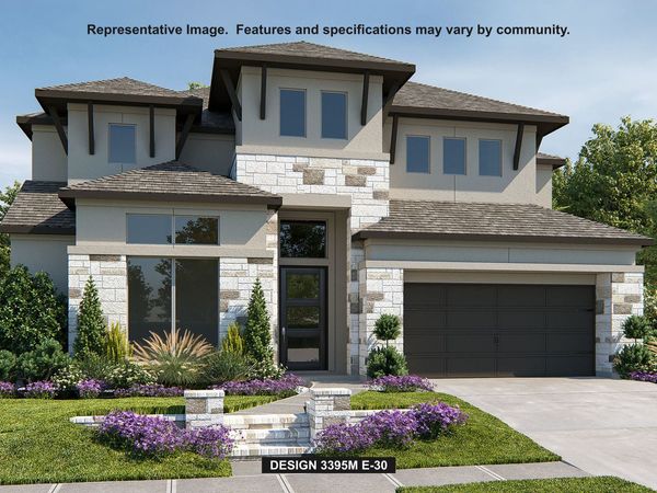 411 Canyon Heights, San Antonio, TX 78258