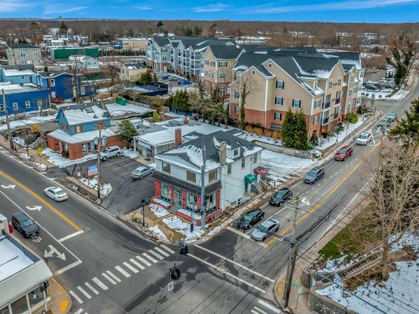 1500 Main Street , Port Jefferson, NY 11777