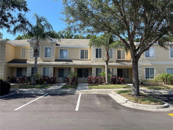 10806 BRICKSIDE COURT , RIVERVIEW, FL 33579