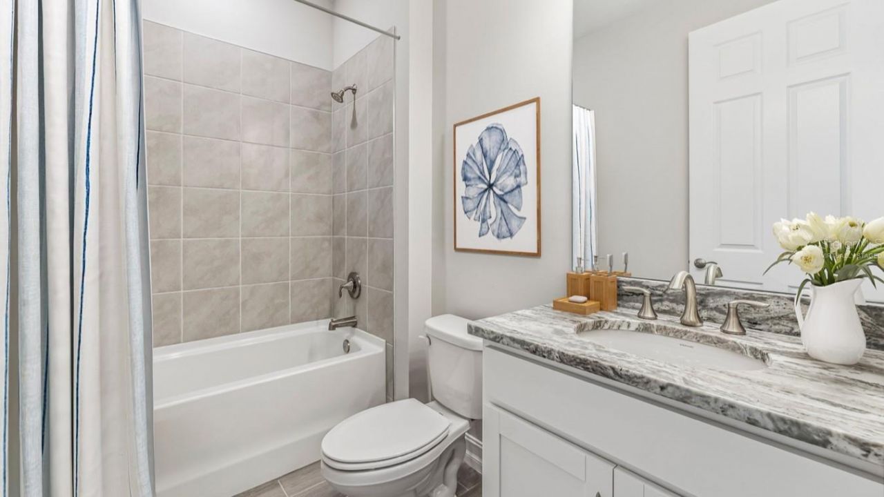 12748 Seagrass Drive , Punta Gorda, FL 33955 Photo