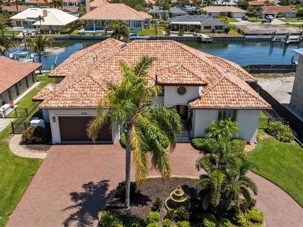 2028 ILLINOIS AVENUE NE, ST PETERSBURG, FL 33703