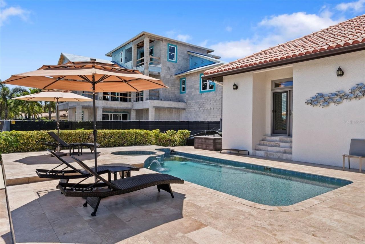 2028 Illinois Avenue Ne, Saint Petersburg, FL 33703 Photo