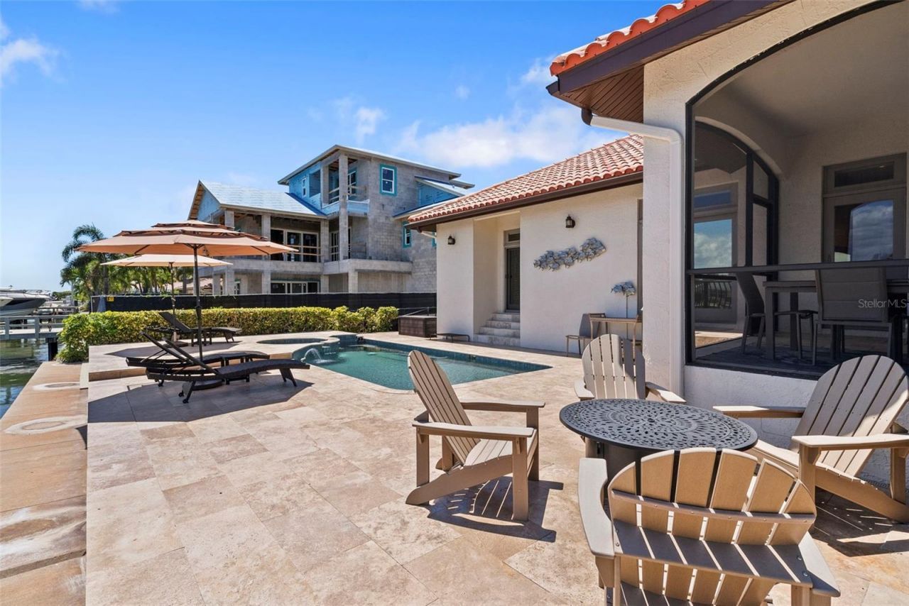 2028 Illinois Avenue Ne, Saint Petersburg, FL 33703 Photo