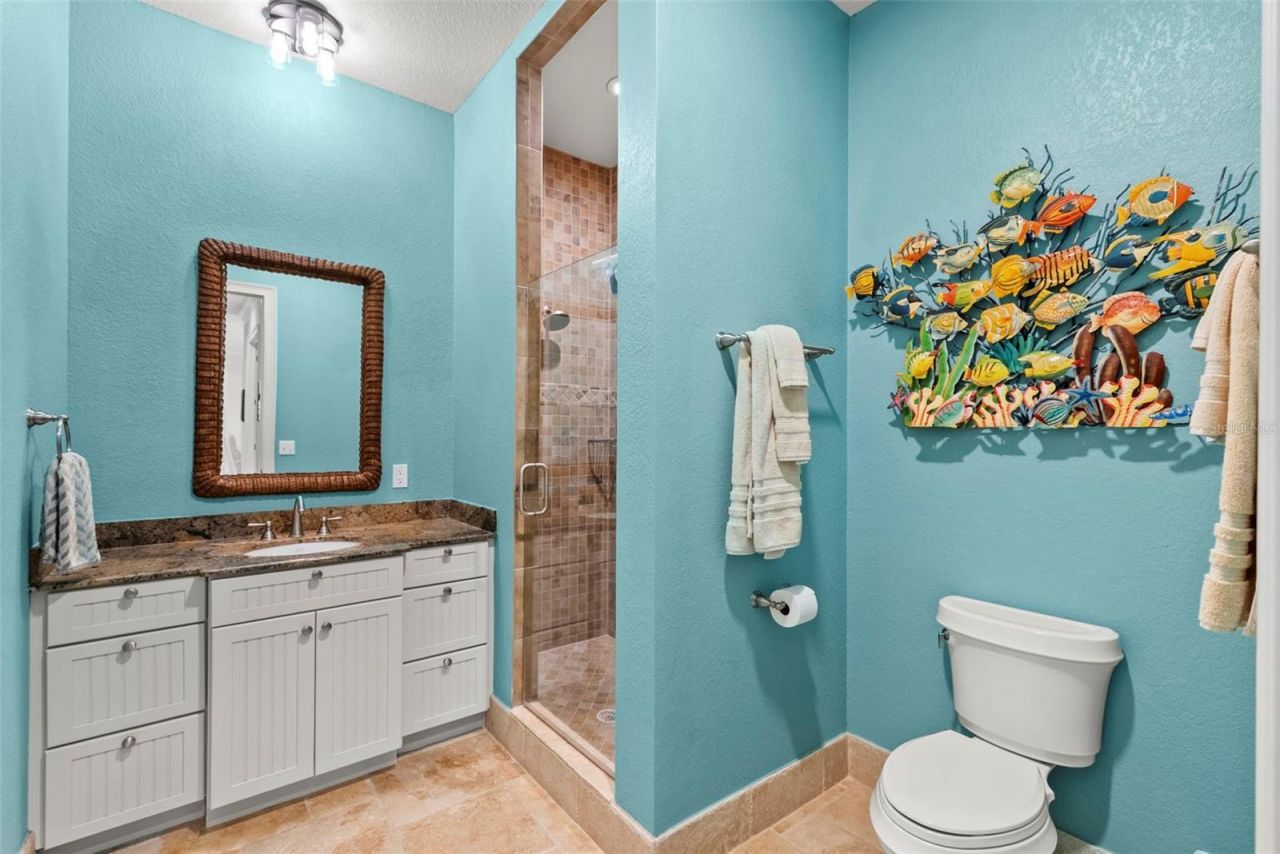 2028 Illinois Avenue Ne, Saint Petersburg, FL 33703 Photo