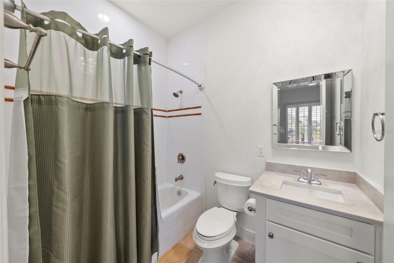 2028 Illinois Avenue Ne, Saint Petersburg, FL 33703 Photo