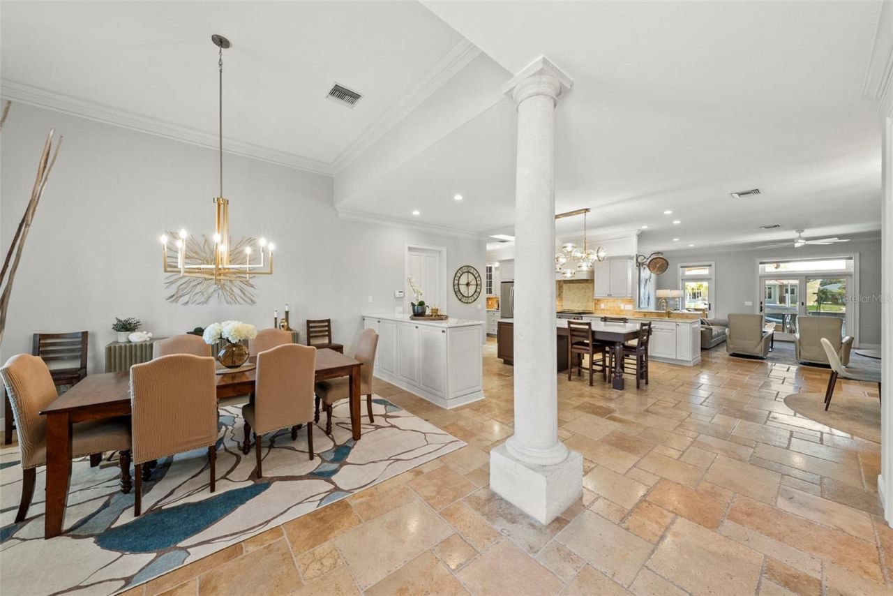 2028 Illinois Avenue Ne, Saint Petersburg, FL 33703 Photo