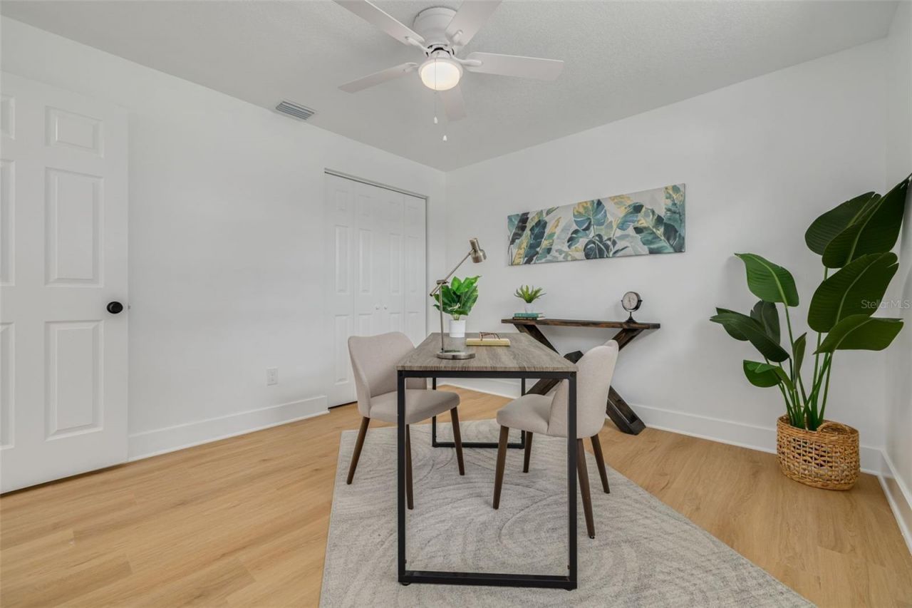 1872 Princeton Drive , Clearwater, FL 33765 Photo