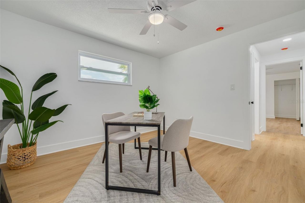 1872 Princeton Drive , Clearwater, FL 33765 Photo
