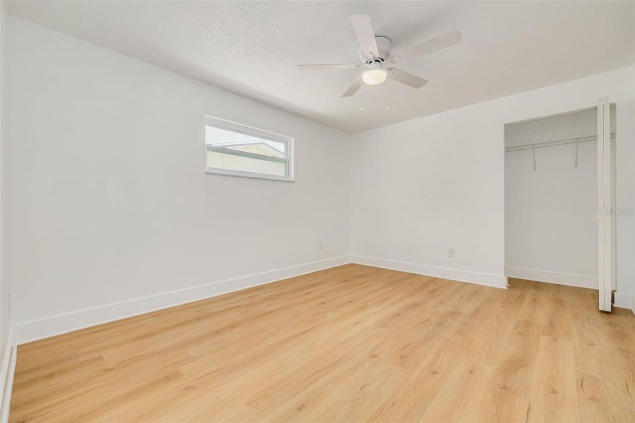 1872 Princeton Drive , Clearwater, FL 33765 Photo