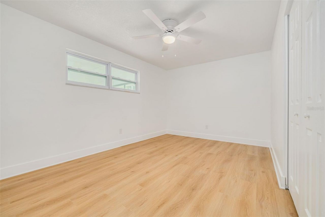 1872 Princeton Drive , Clearwater, FL 33765 Photo