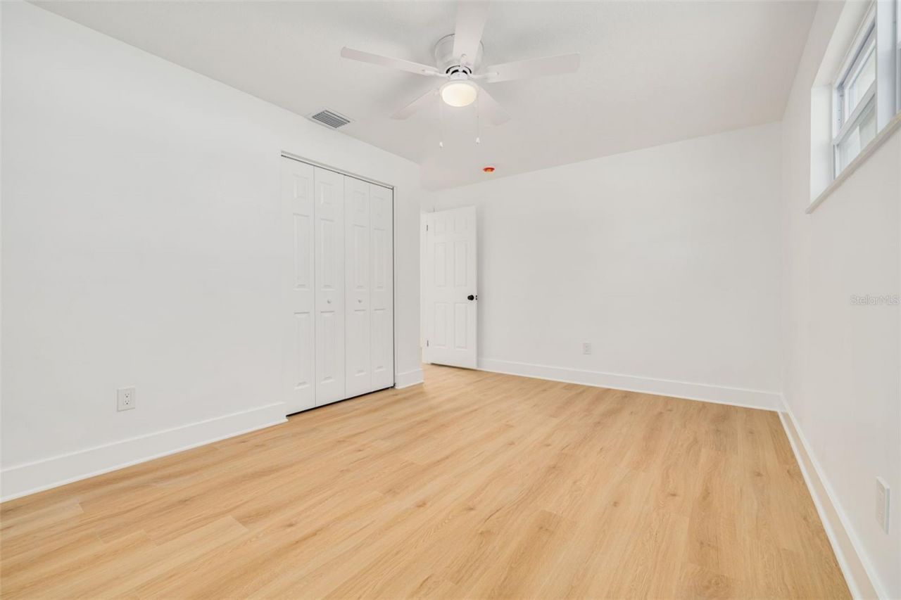 1872 Princeton Drive , Clearwater, FL 33765 Photo