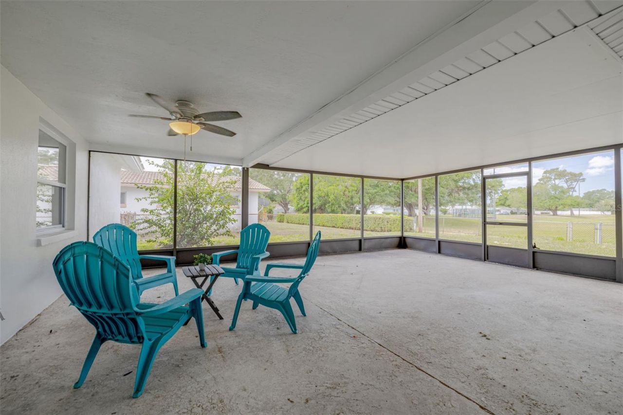1872 Princeton Drive , Clearwater, FL 33765 Photo