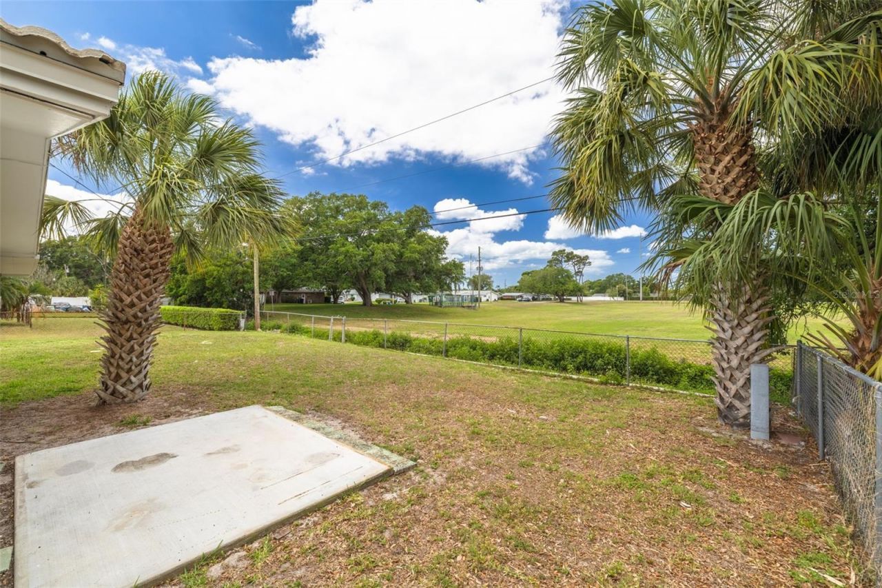 1872 Princeton Drive , Clearwater, FL 33765 Photo