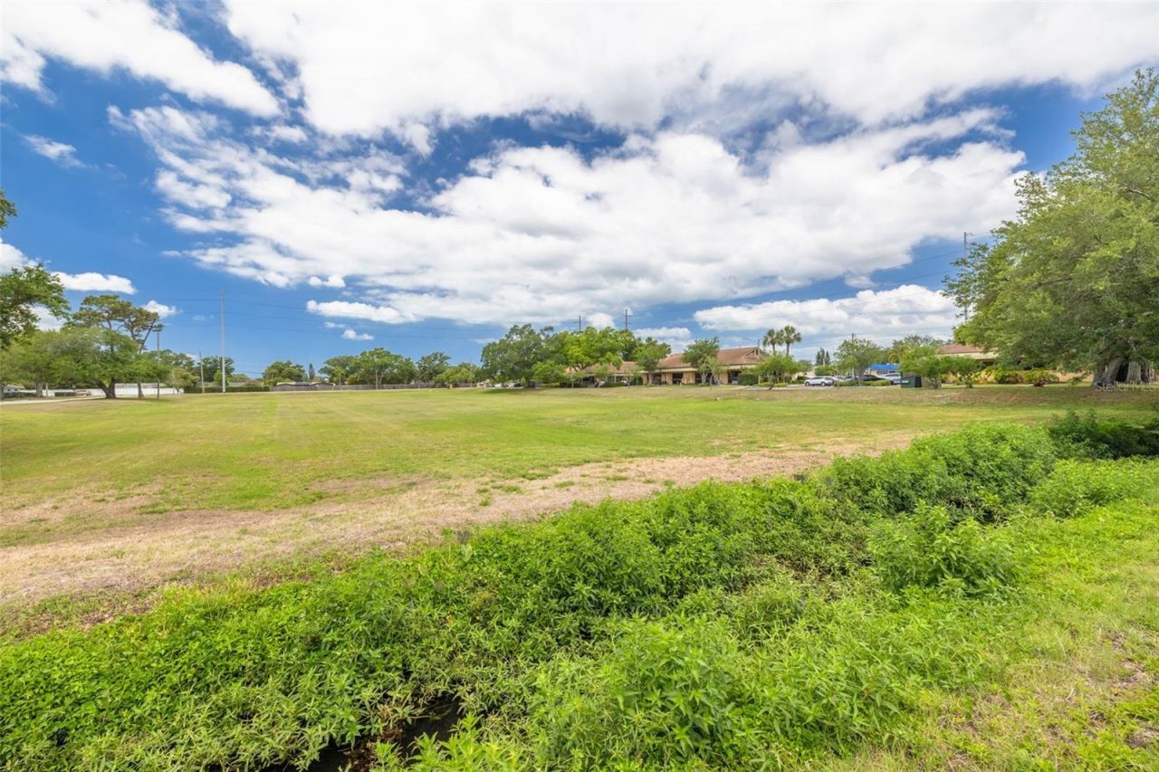 1872 Princeton Drive , Clearwater, FL 33765 Photo