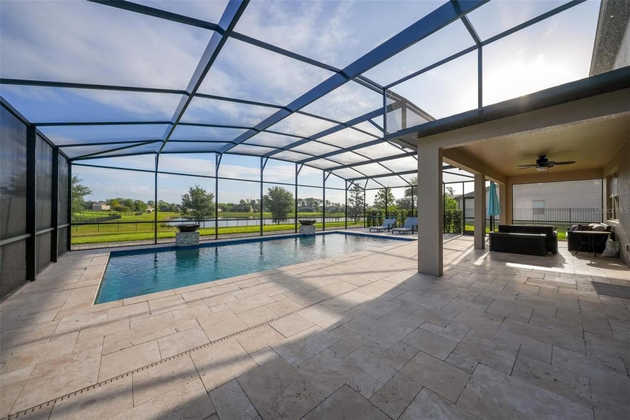 17507 Lagoda Lane , Orlando, FL 32820 Photo
