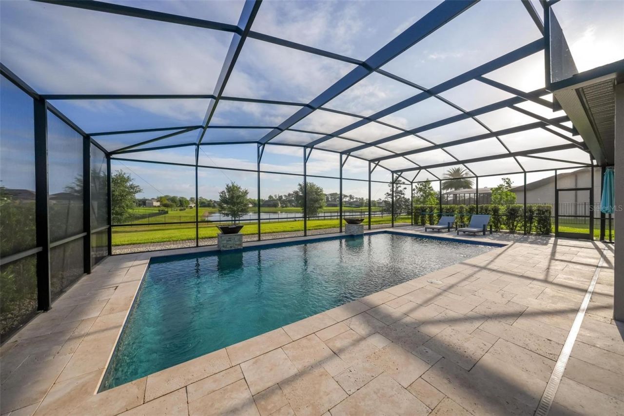 17507 Lagoda Lane , Orlando, FL 32820 Photo