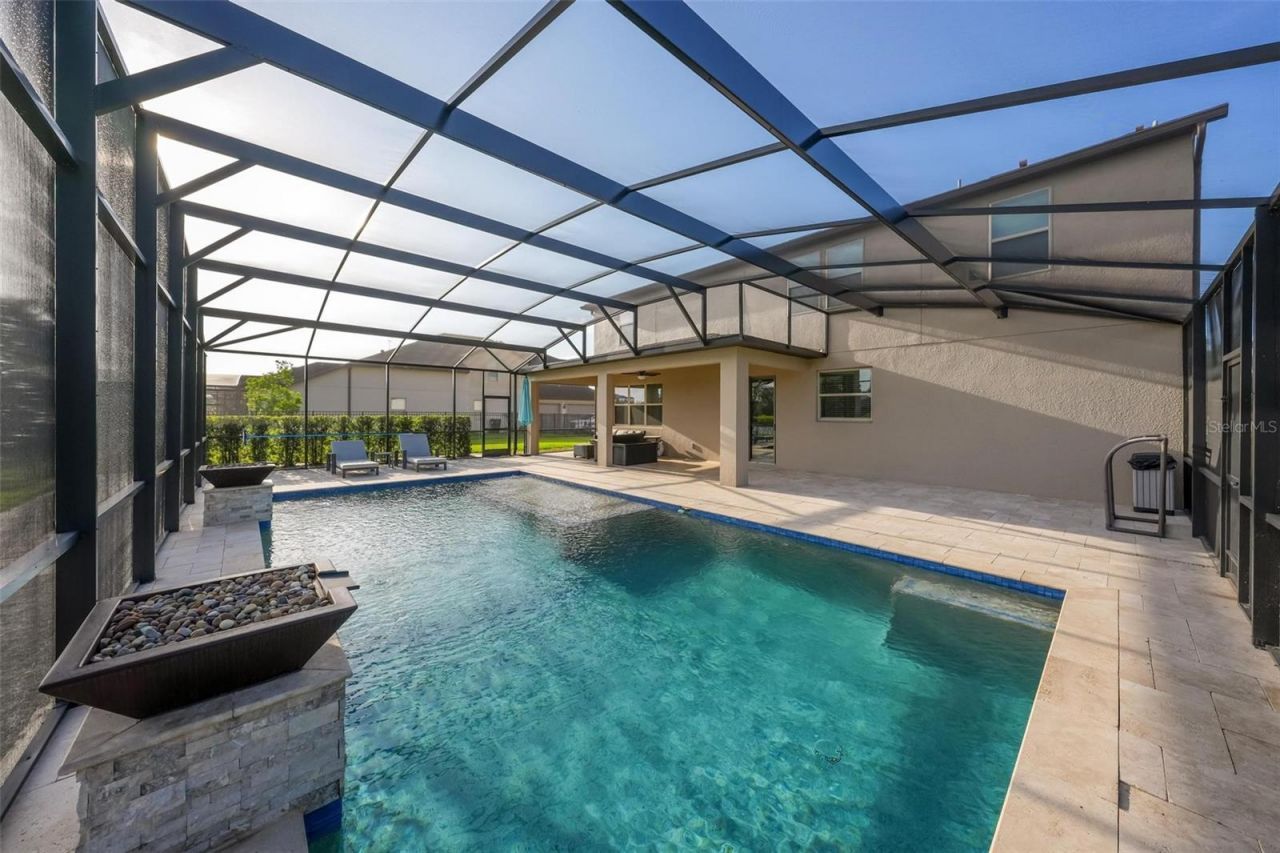17507 Lagoda Lane , Orlando, FL 32820 Photo