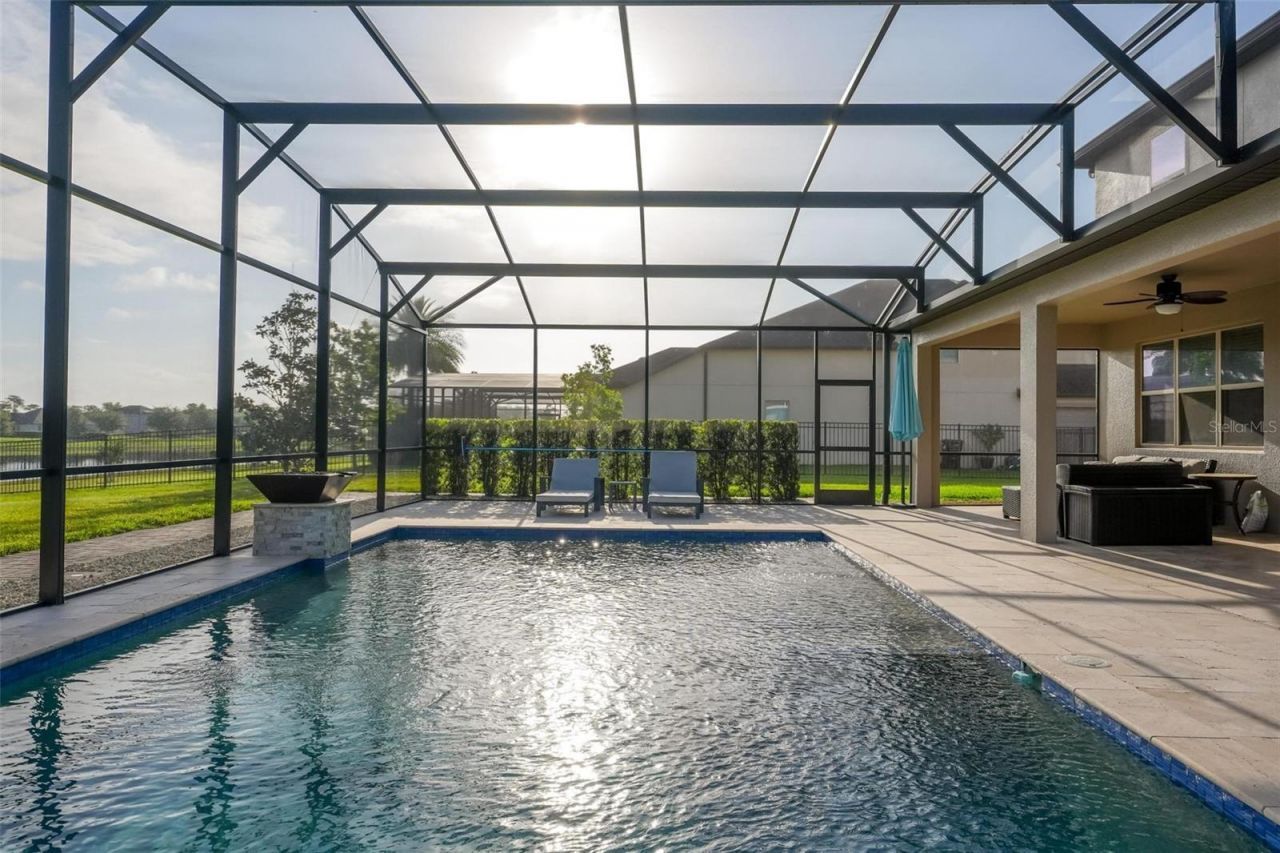 17507 Lagoda Lane , Orlando, FL 32820 Photo