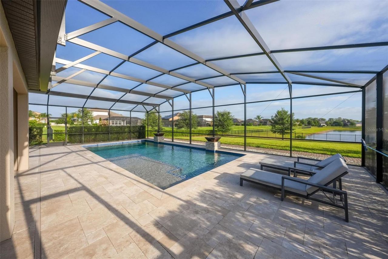 17507 Lagoda Lane , Orlando, FL 32820 Photo