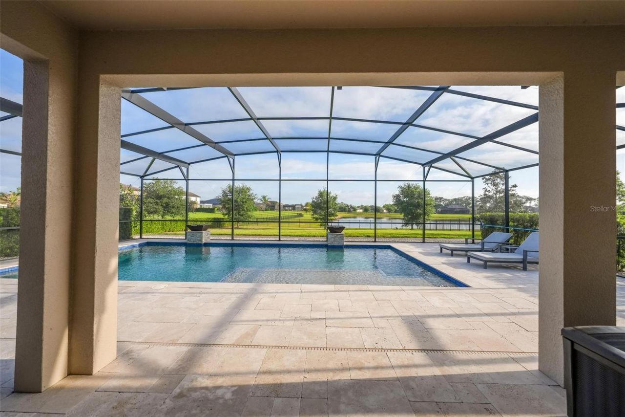 17507 Lagoda Lane , Orlando, FL 32820 Photo