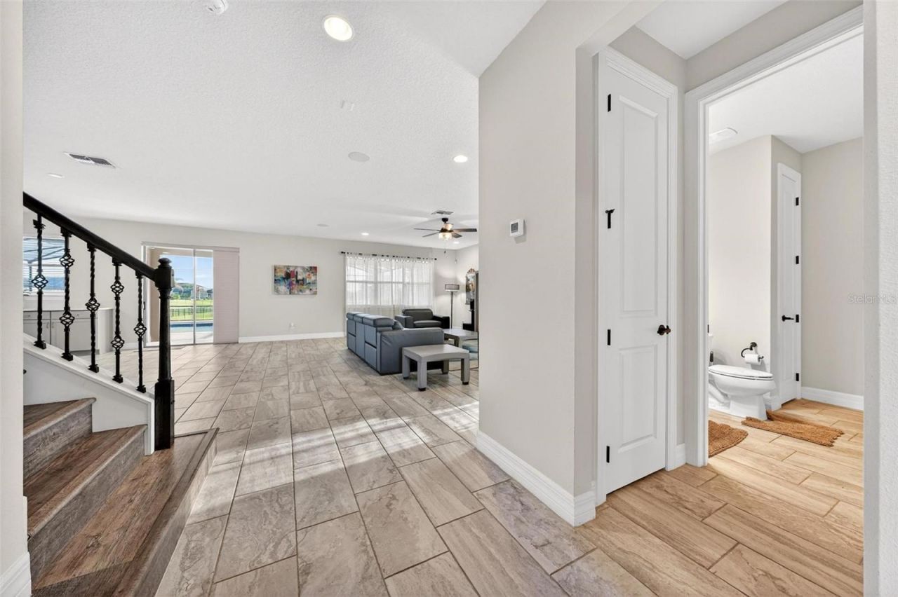17507 Lagoda Lane , Orlando, FL 32820 Photo