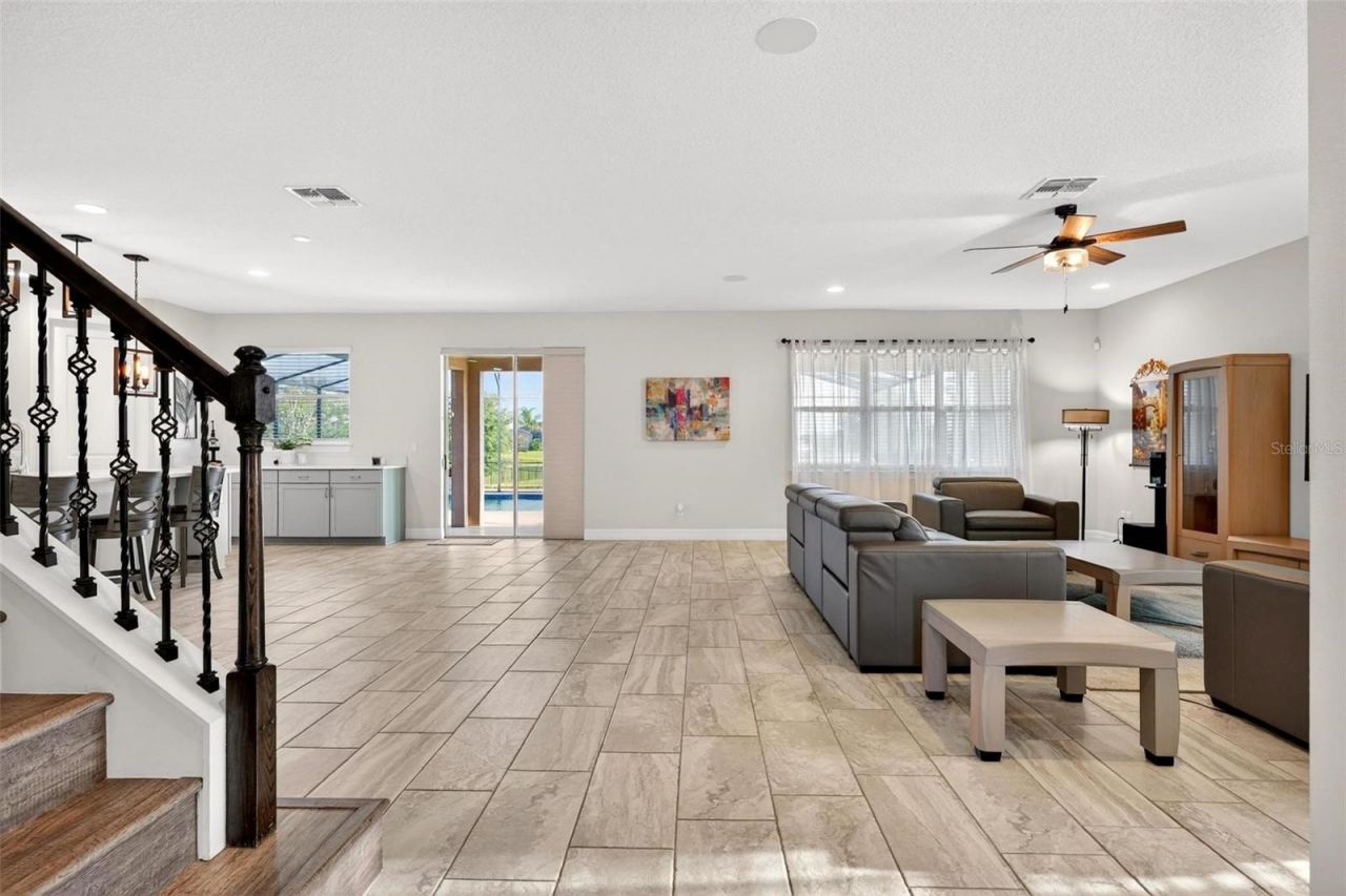 17507 Lagoda Lane , Orlando, FL 32820 Photo