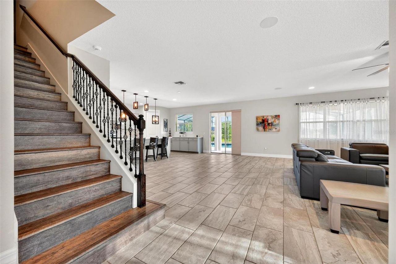 17507 Lagoda Lane , Orlando, FL 32820 Photo