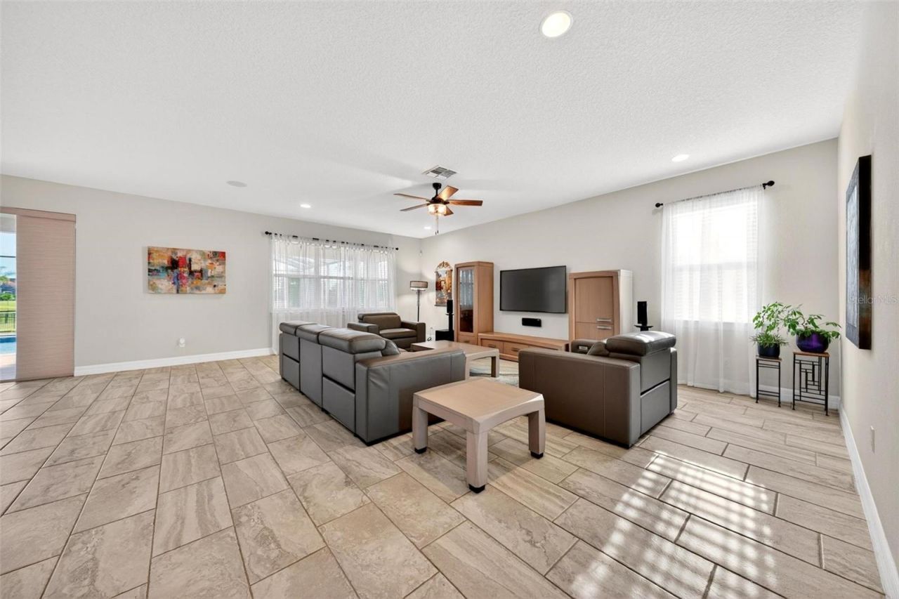 17507 Lagoda Lane , Orlando, FL 32820 Photo