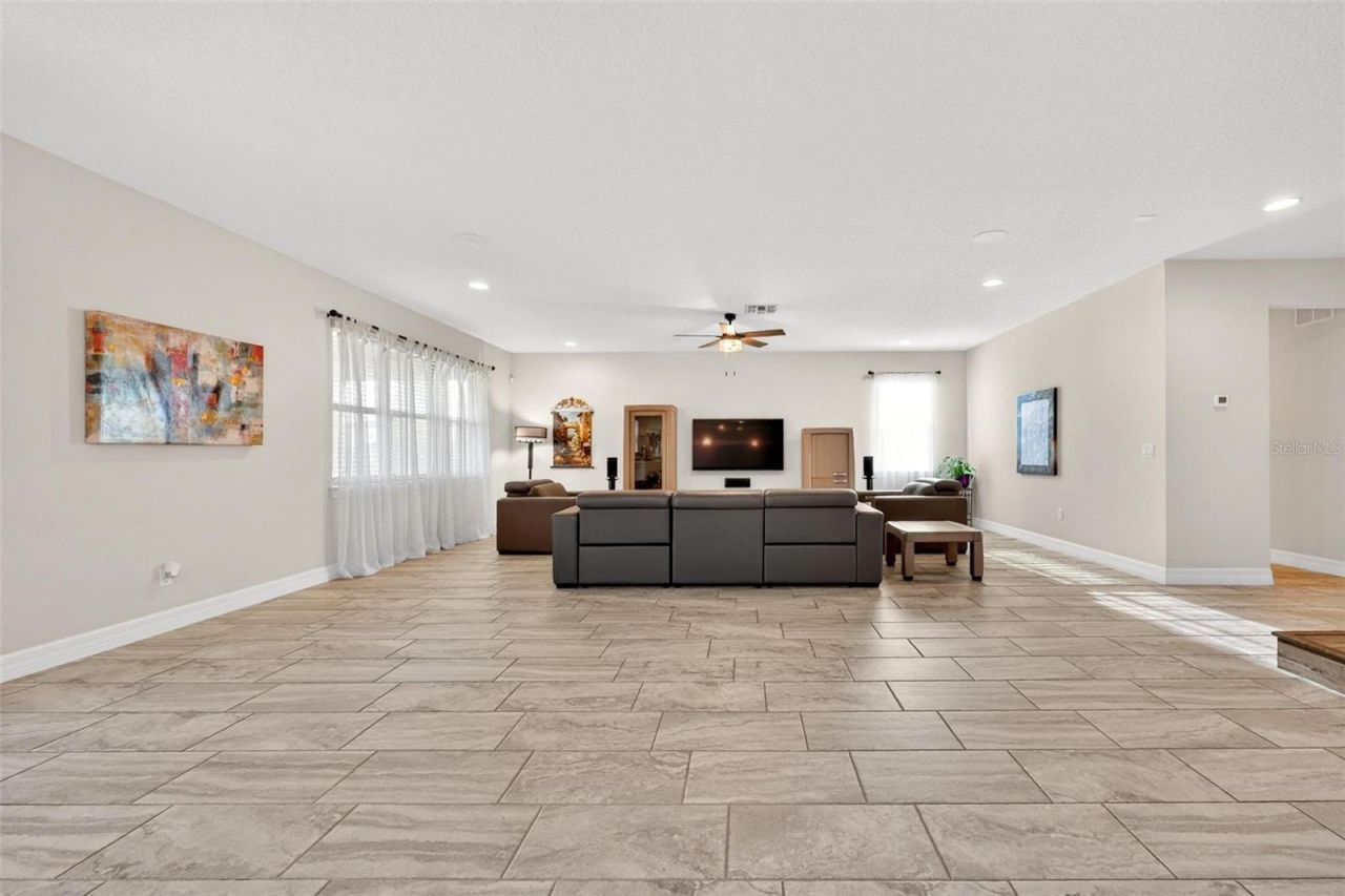 17507 Lagoda Lane , Orlando, FL 32820 Photo